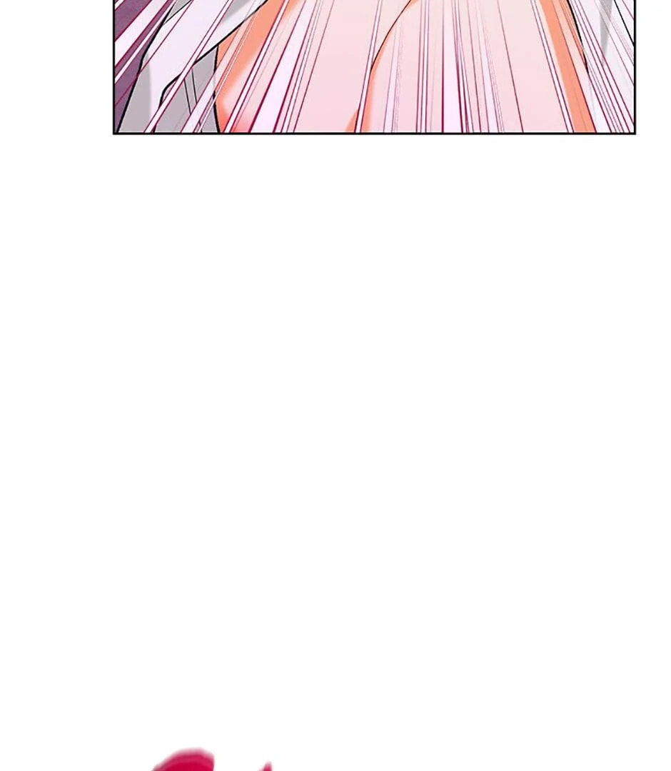 How to Help a Friend Attain Nirvana Chapter 14.3 page 113 - 