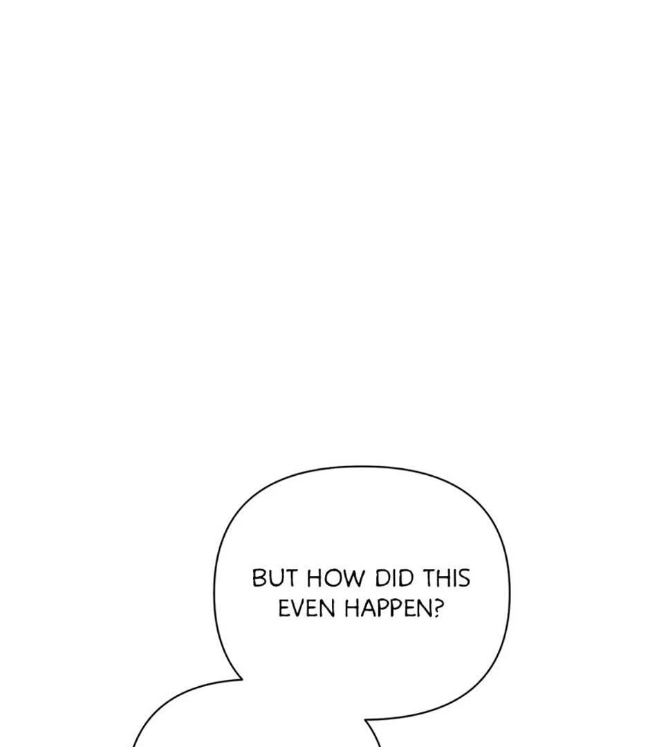 How to Help a Friend Attain Nirvana Chapter 14.3 page 13 - 