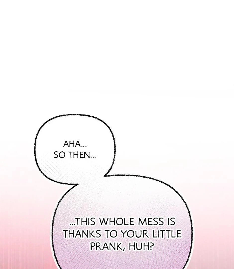 How to Help a Friend Attain Nirvana Chapter 14.3 page 32 - 