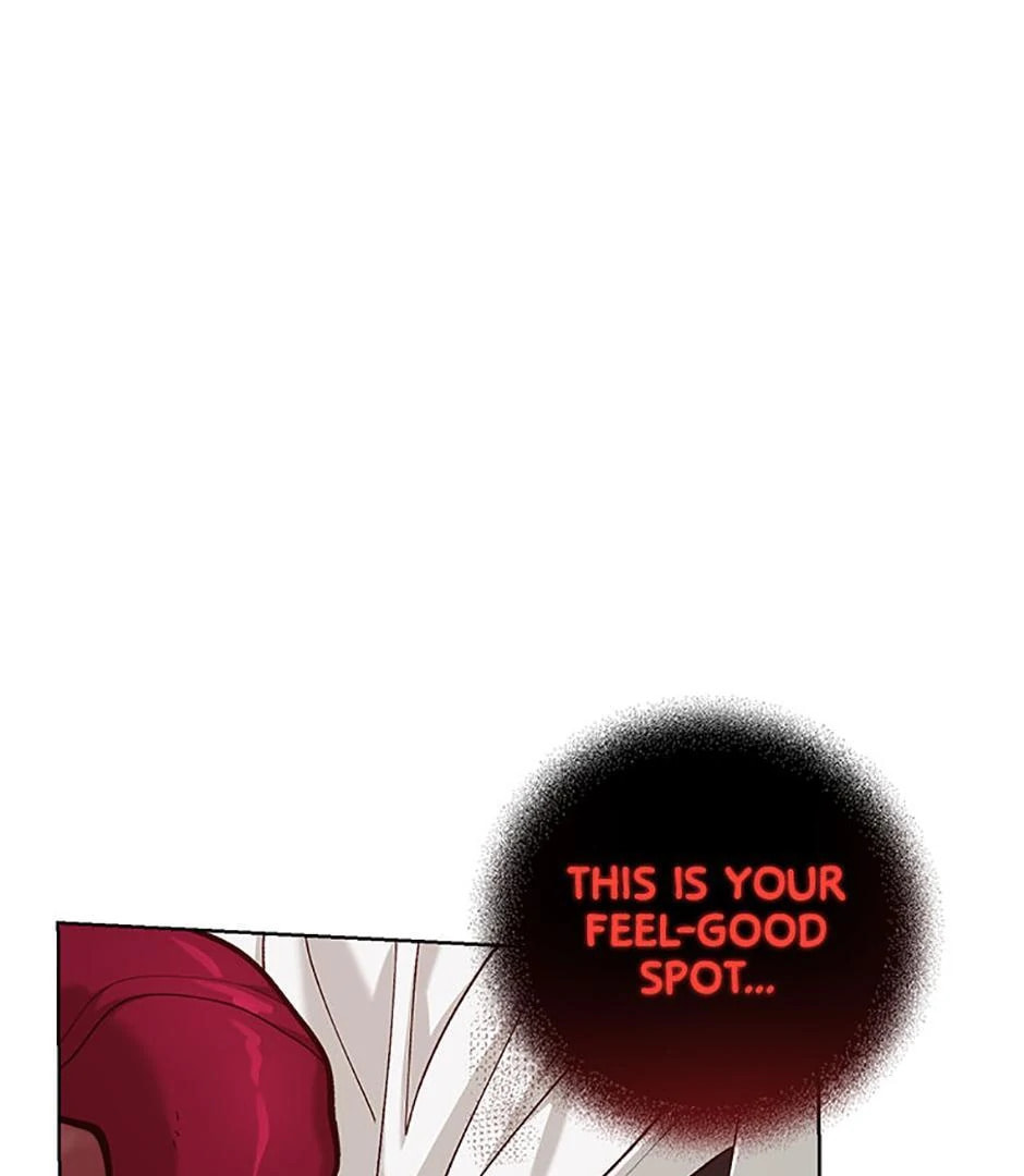 How to Help a Friend Attain Nirvana Chapter 14.3 page 58 - 