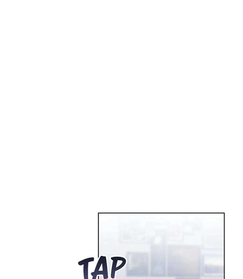 How to Help a Friend Attain Nirvana Chapter 14.3 page 9 - 