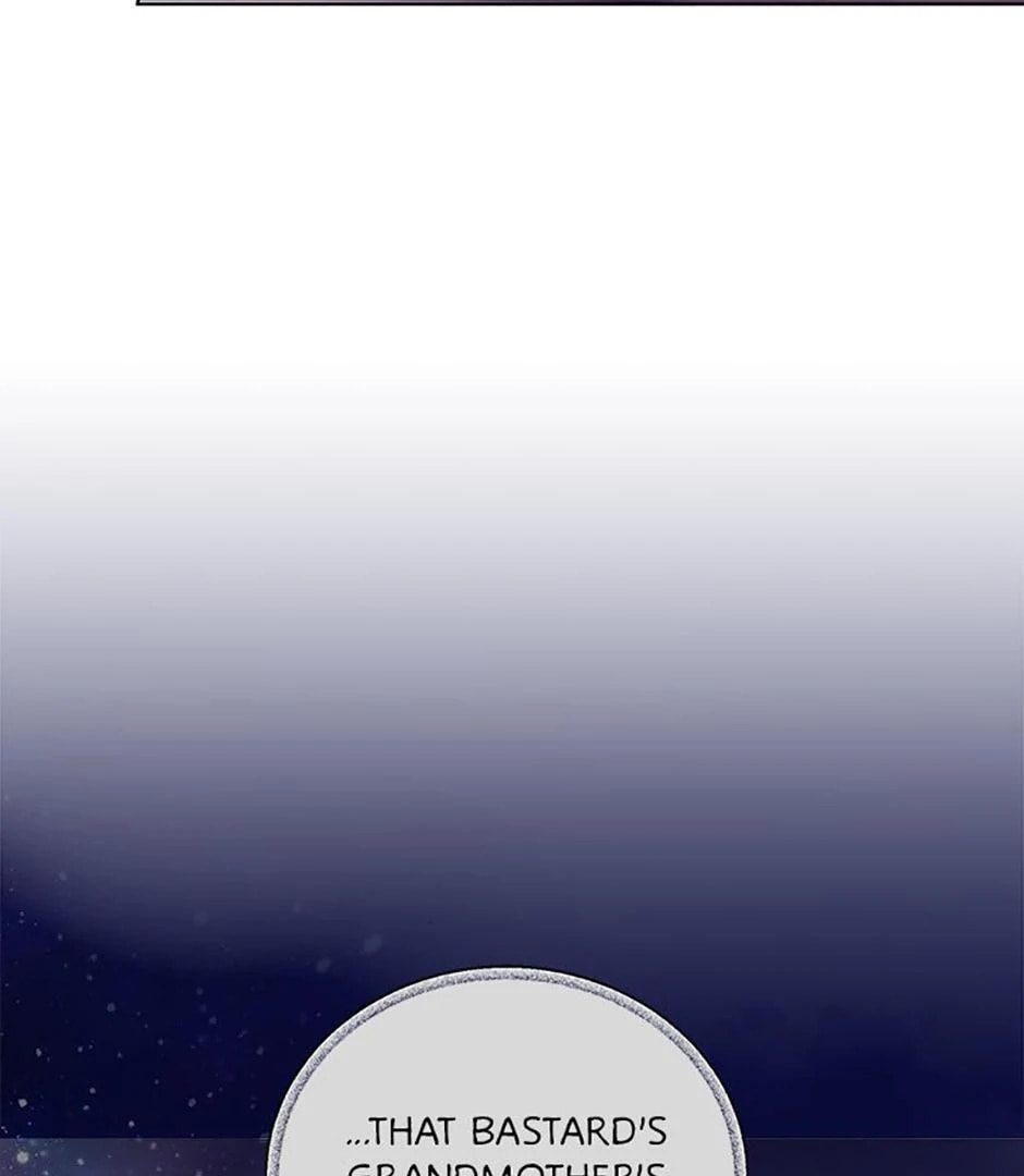 How to Help a Friend Attain Nirvana Chapter 14.3 page 81 - 