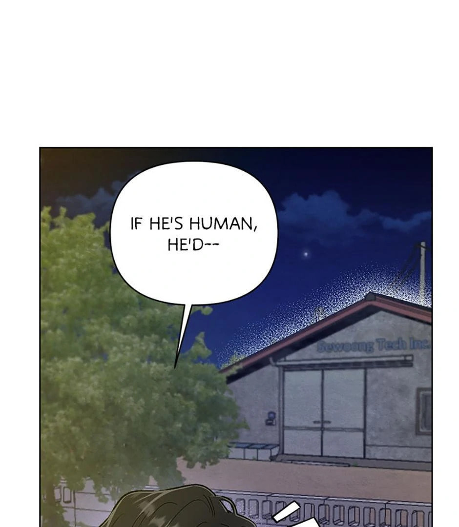 How to Help a Friend Attain Nirvana Chapter 14.3 page 95 - 