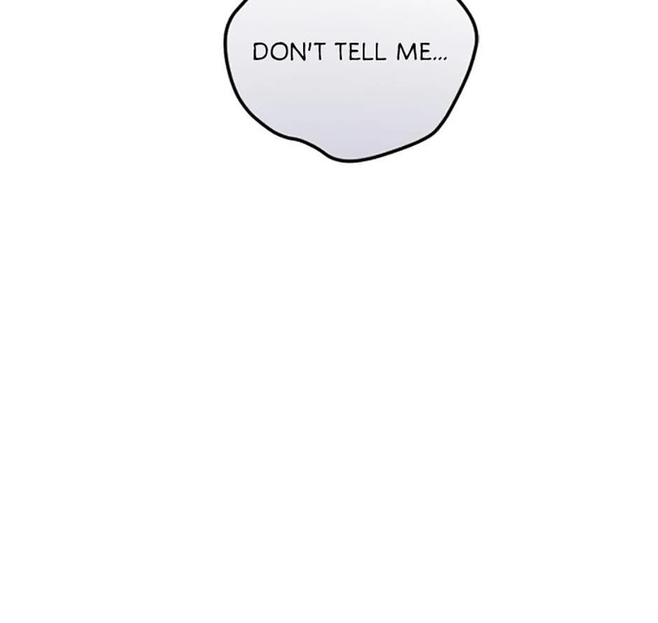 How to Help a Friend Attain Nirvana Chapter 14.3 page 98 - 