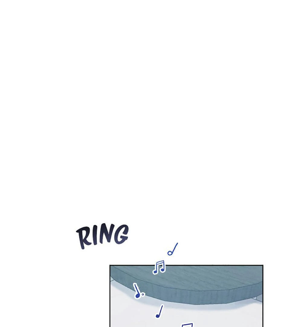 How to Help a Friend Attain Nirvana Chapter 14.4 page 1 - 