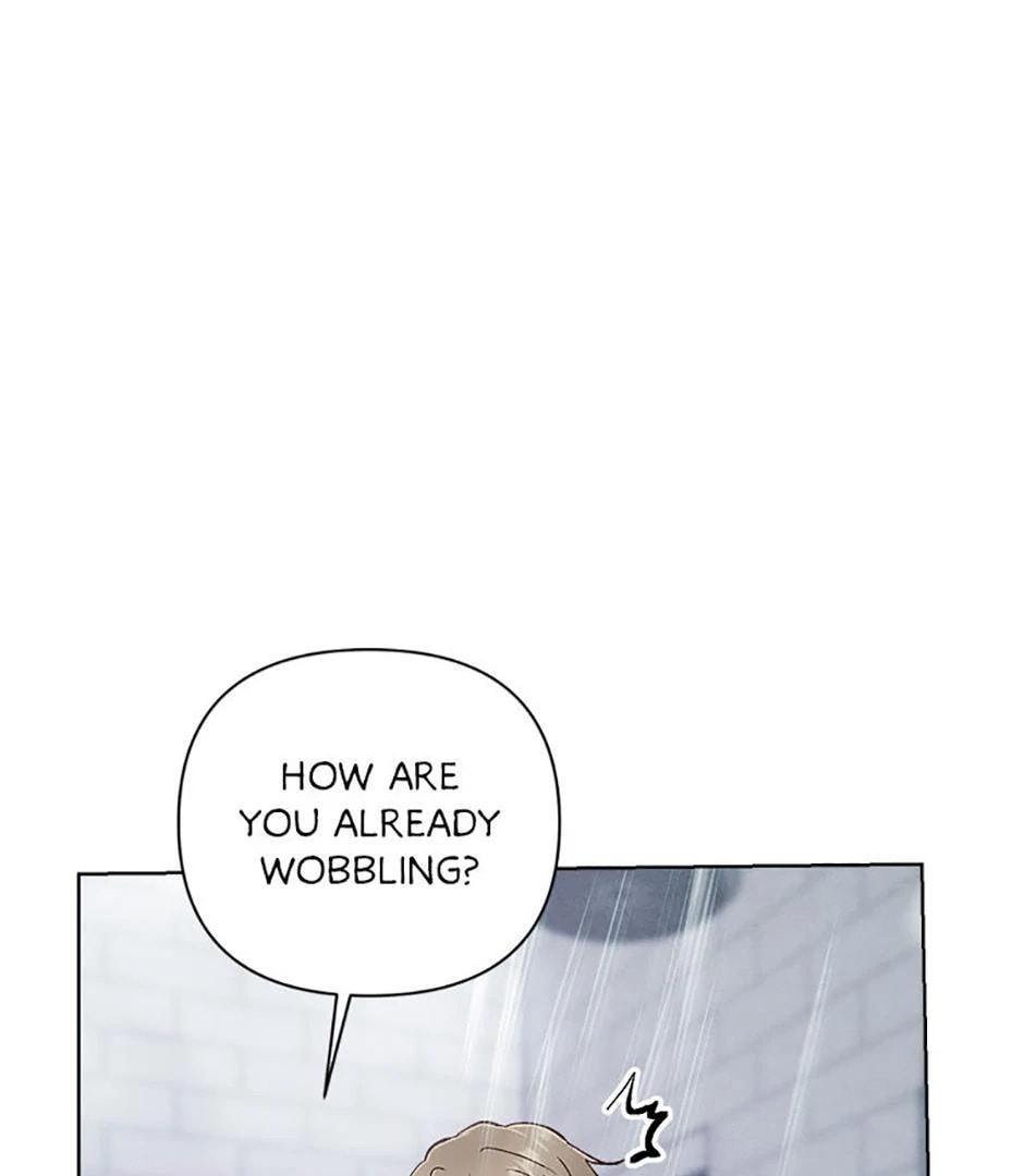 How to Help a Friend Attain Nirvana Chapter 14.4 page 119 - 