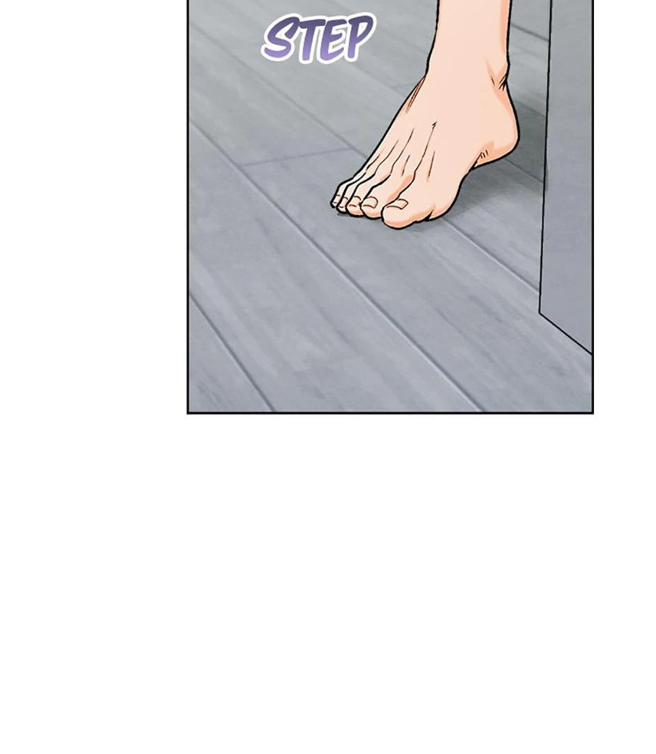 How to Help a Friend Attain Nirvana Chapter 14.4 page 15 - 