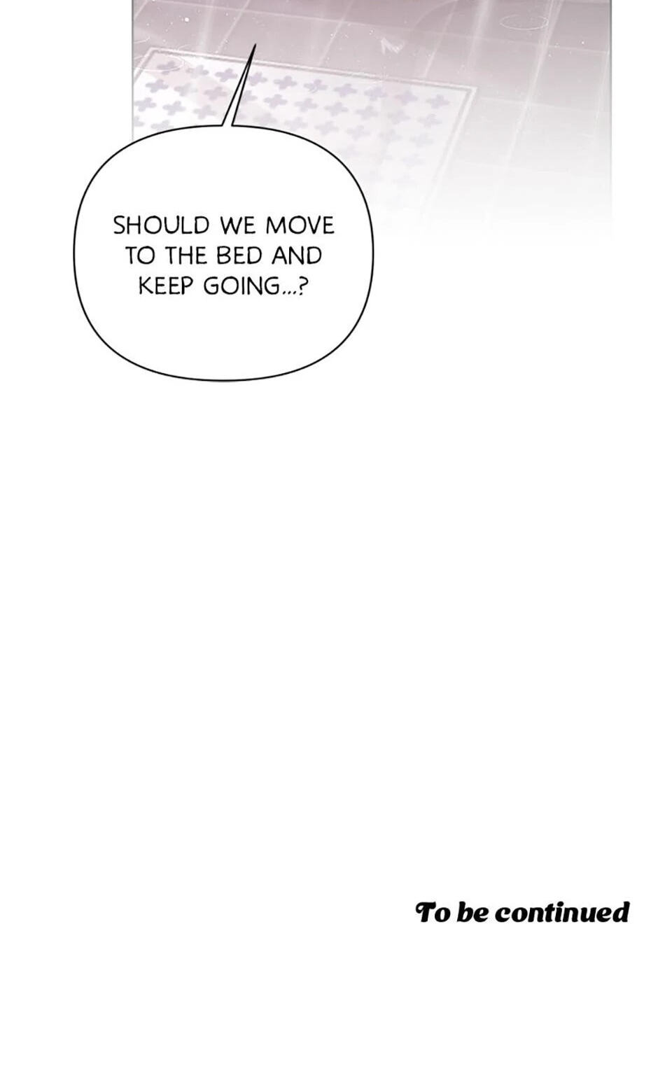 How to Help a Friend Attain Nirvana Chapter 14.4 page 147 - 