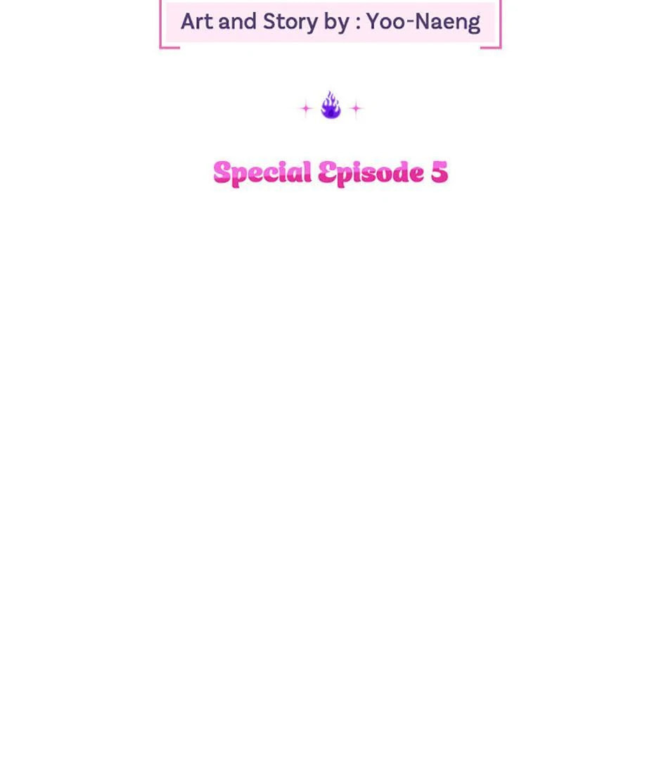 How to Help a Friend Attain Nirvana Chapter 14.4 page 27 - 