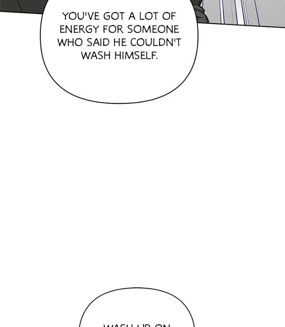 How to Help a Friend Attain Nirvana Chapter 14.4 page 67 - 