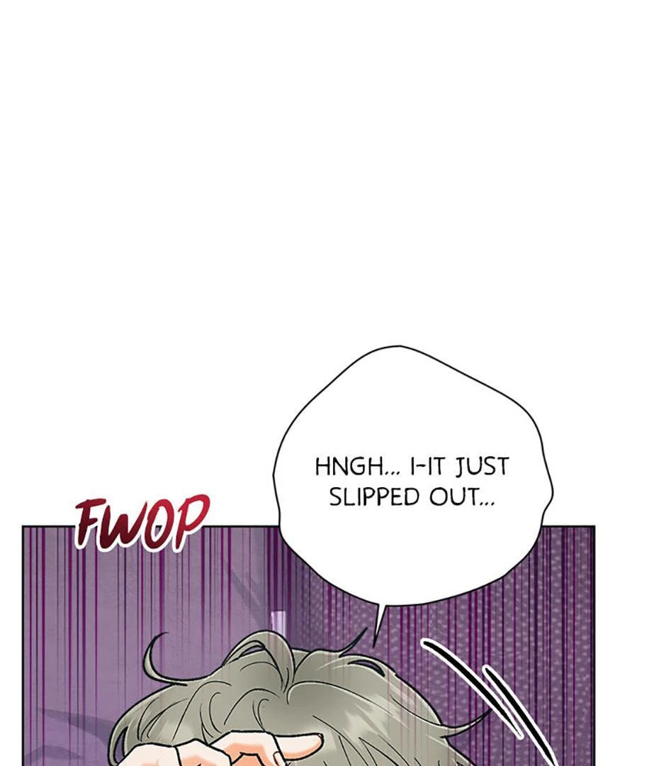 How to Help a Friend Attain Nirvana Chapter 14.5 page 12 - 