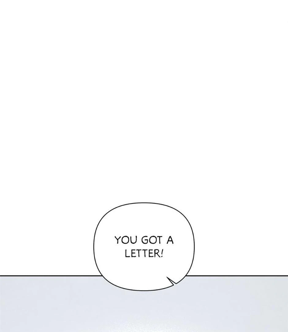How to Help a Friend Attain Nirvana Chapter 14.5 page 121 - 