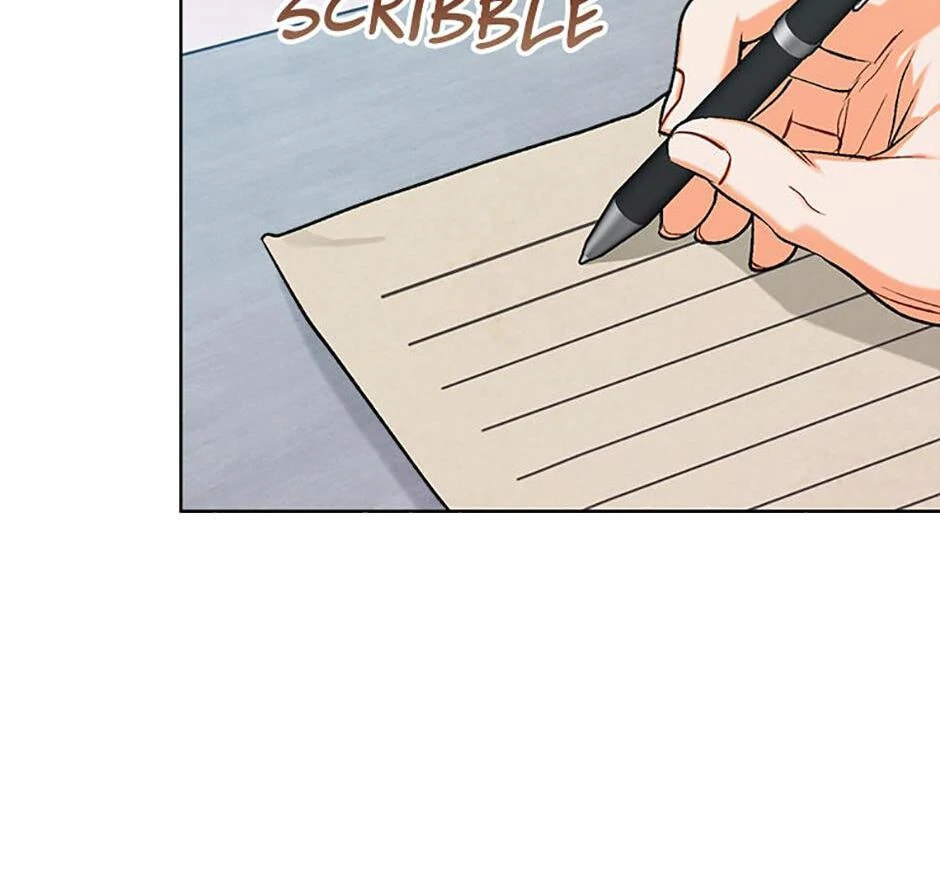 How to Help a Friend Attain Nirvana Chapter 14.5 page 134 - 