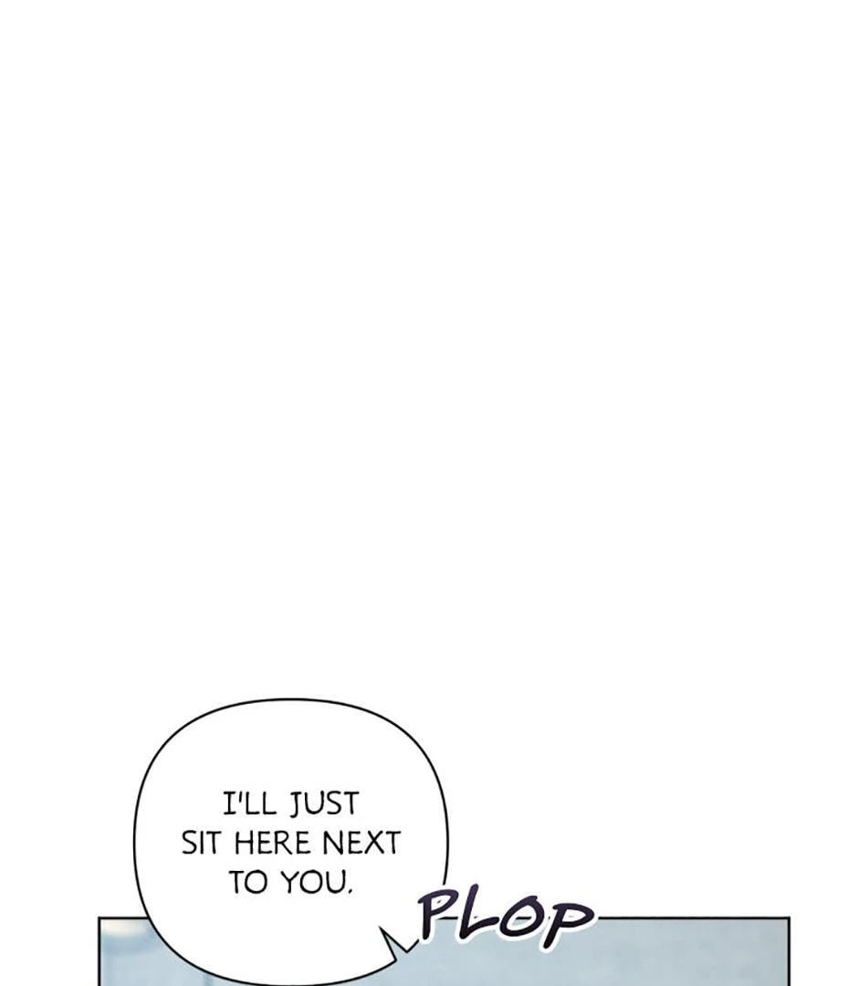 How to Help a Friend Attain Nirvana Chapter 14.5 page 146 - 