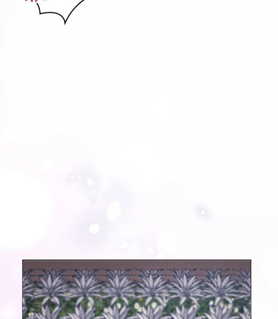 How to Help a Friend Attain Nirvana Chapter 14.5 page 38 - 