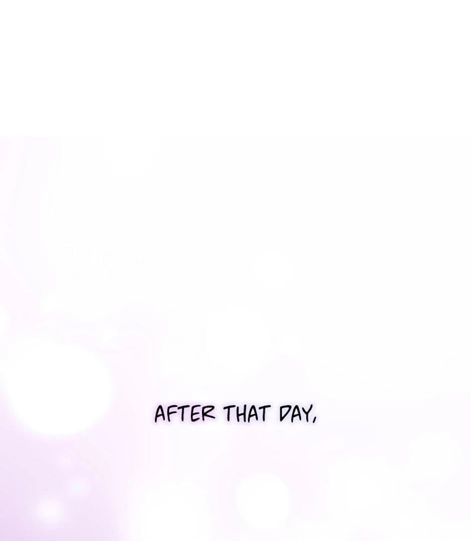 How to Help a Friend Attain Nirvana Chapter 14.5 page 46 - 