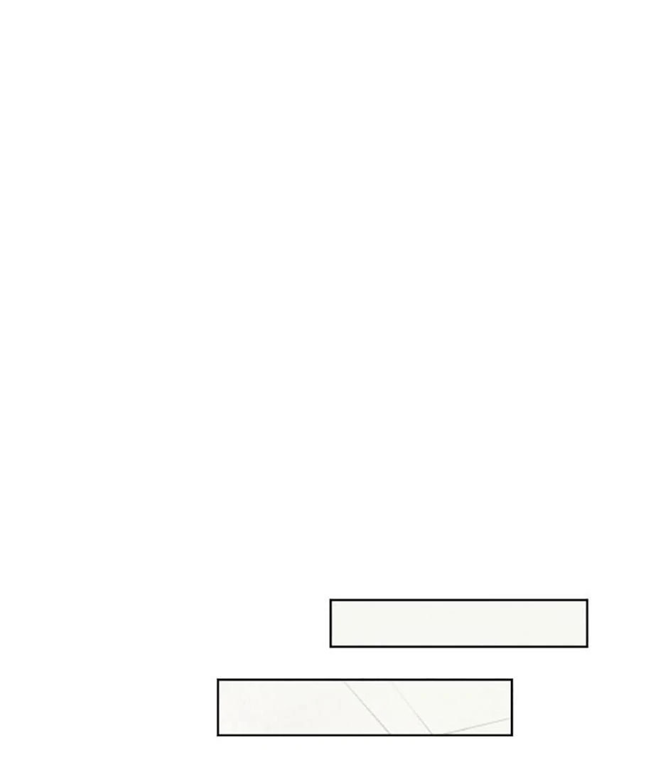 How to Help a Friend Attain Nirvana Chapter 14.5 page 77 - 