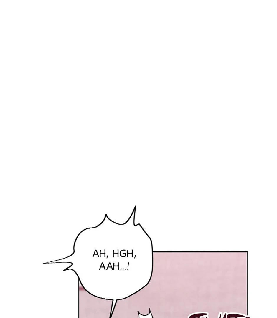 How to Help a Friend Attain Nirvana Chapter 14.6 page 1 - 