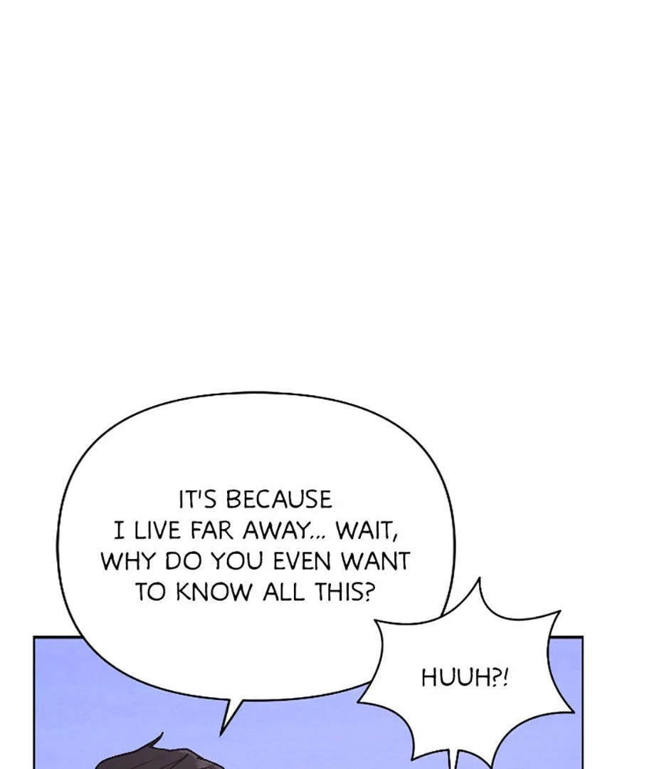 How to Help a Friend Attain Nirvana Chapter 14.6 page 107 - 
