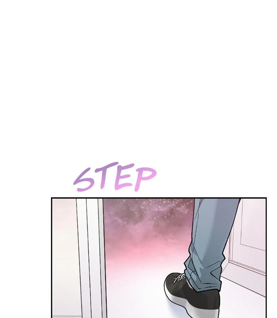 How to Help a Friend Attain Nirvana Chapter 14.6 page 127 - 