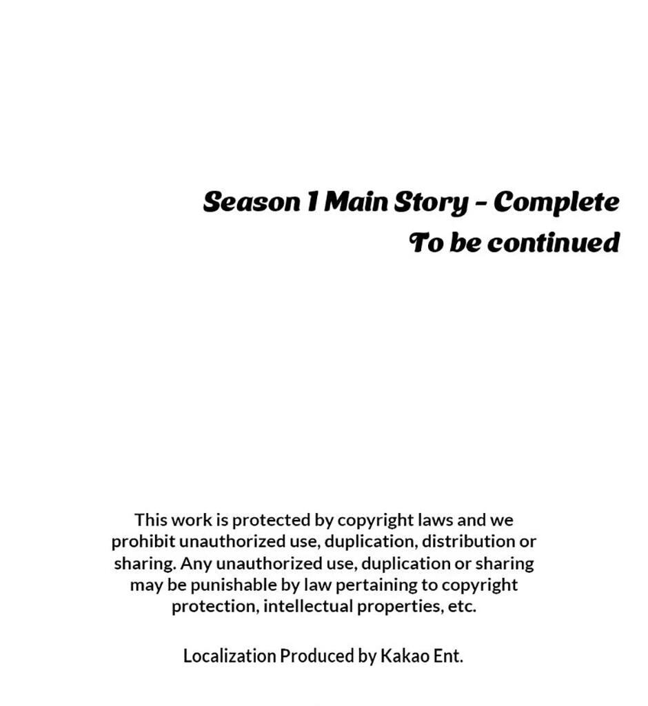 How to Help a Friend Attain Nirvana Chapter 14.6 page 136 - 