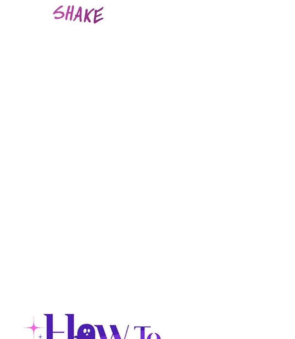 How to Help a Friend Attain Nirvana Chapter 14.6 page 18 - 