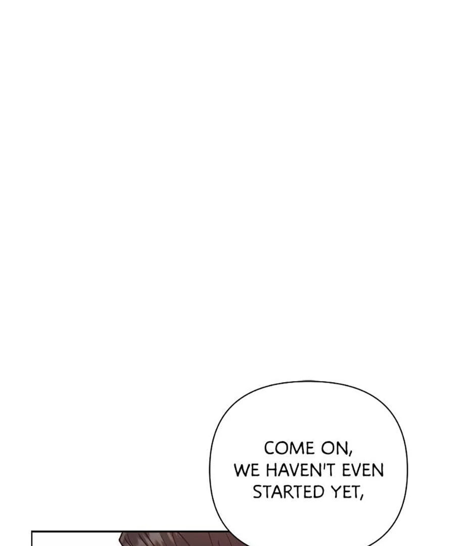How to Help a Friend Attain Nirvana Chapter 14.6 page 20 - 