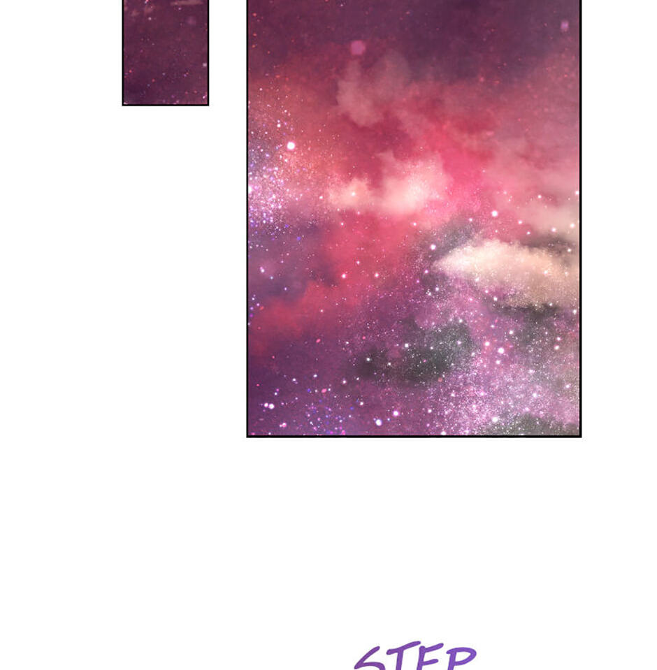 How to Help a Friend Attain Nirvana Chapter 14 page 2 - 