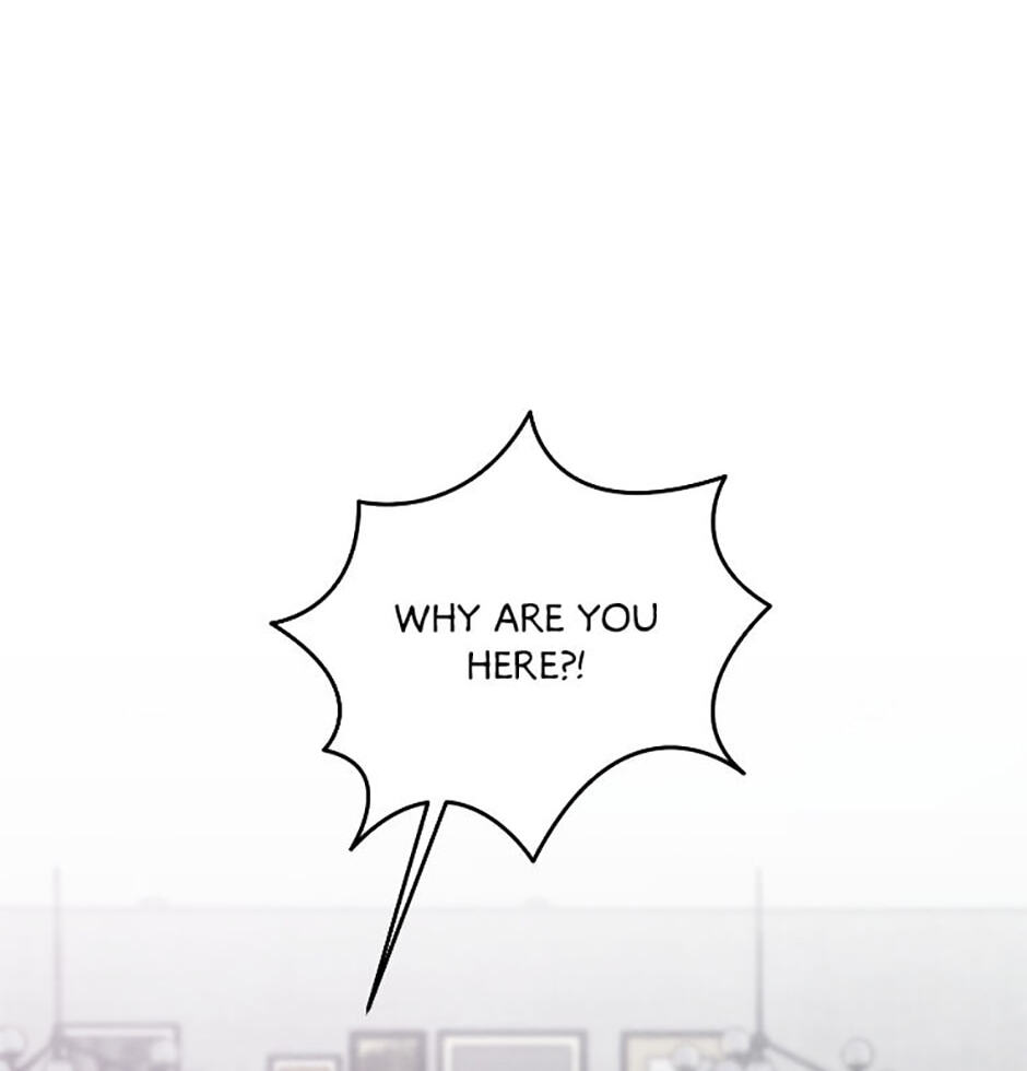 How to Help a Friend Attain Nirvana Chapter 14 page 105 - 