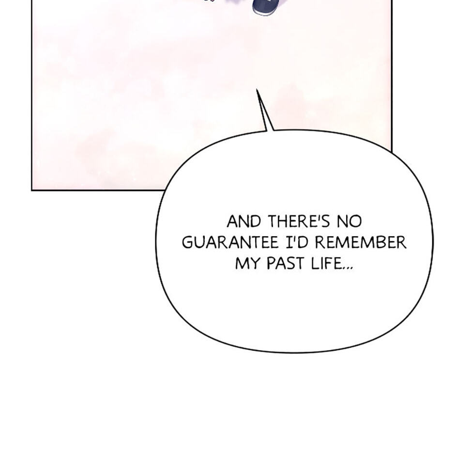 How to Help a Friend Attain Nirvana Chapter 14 page 13 - 