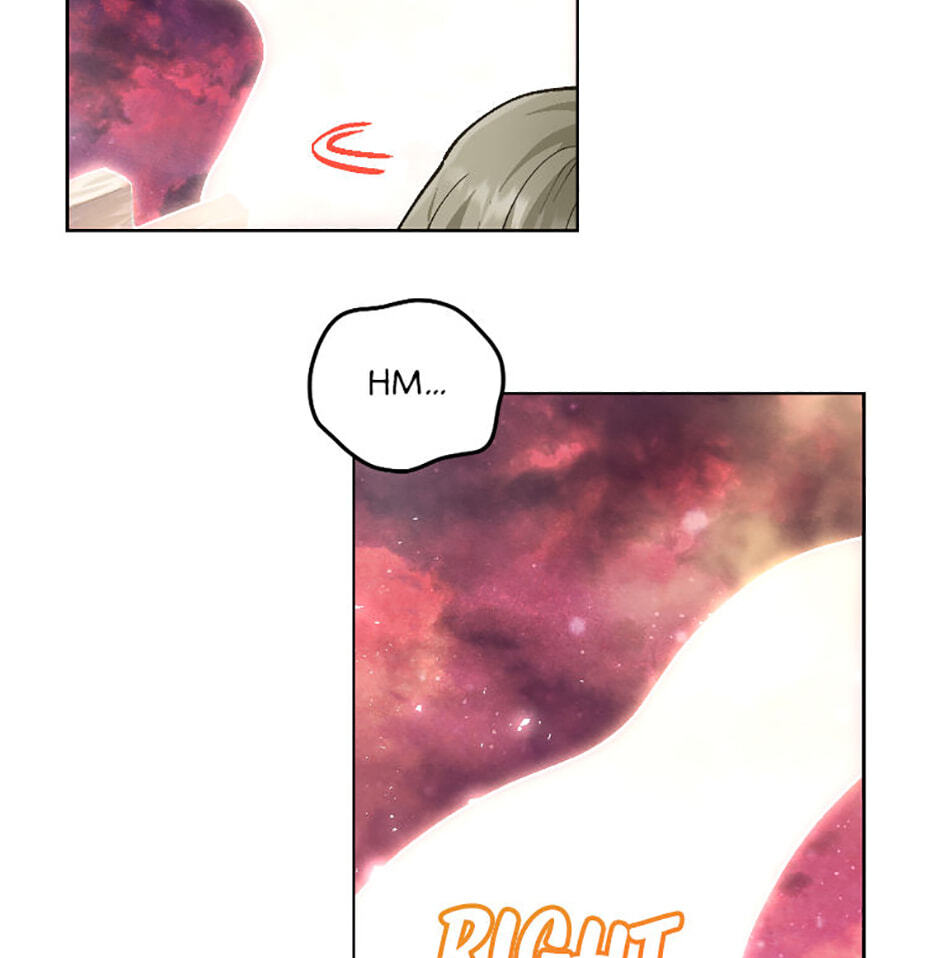 How to Help a Friend Attain Nirvana Chapter 14 page 15 - 