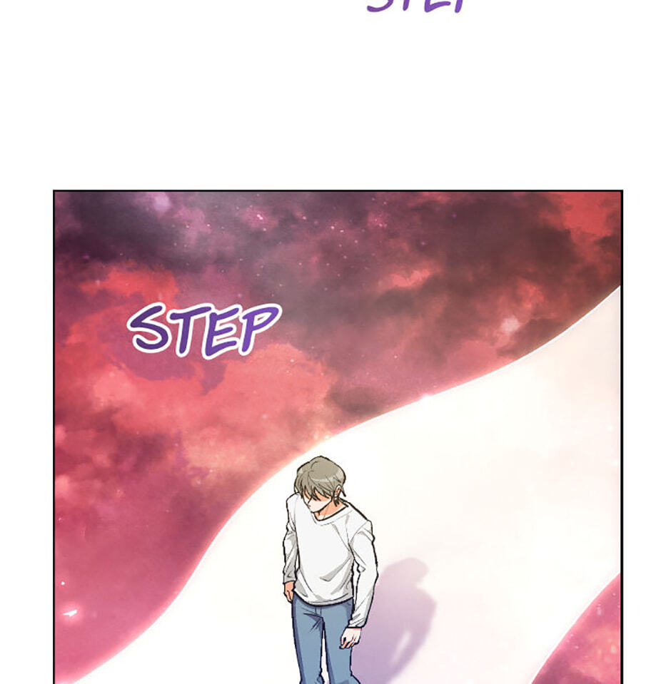 How to Help a Friend Attain Nirvana Chapter 14 page 3 - 