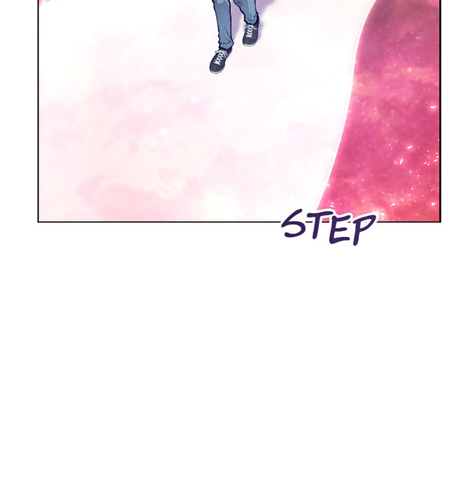 How to Help a Friend Attain Nirvana Chapter 14 page 4 - 