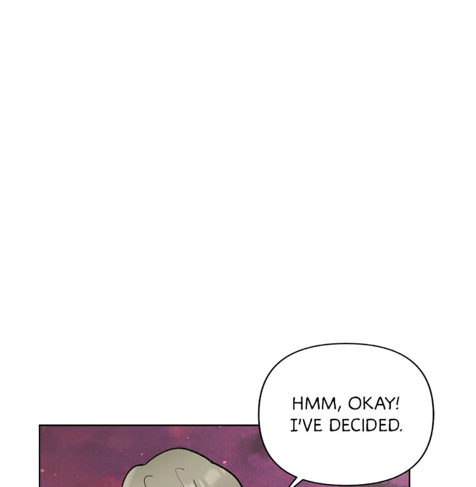 How to Help a Friend Attain Nirvana Chapter 14 page 32 - 