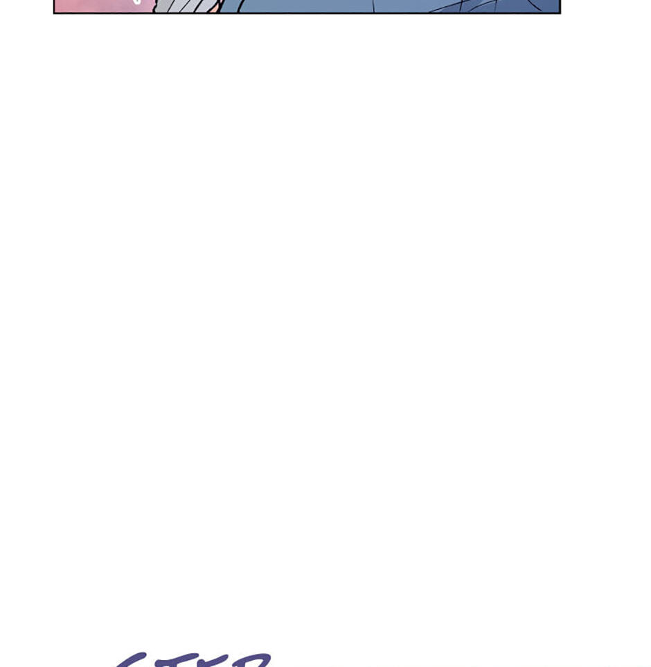 How to Help a Friend Attain Nirvana Chapter 14 page 34 - 