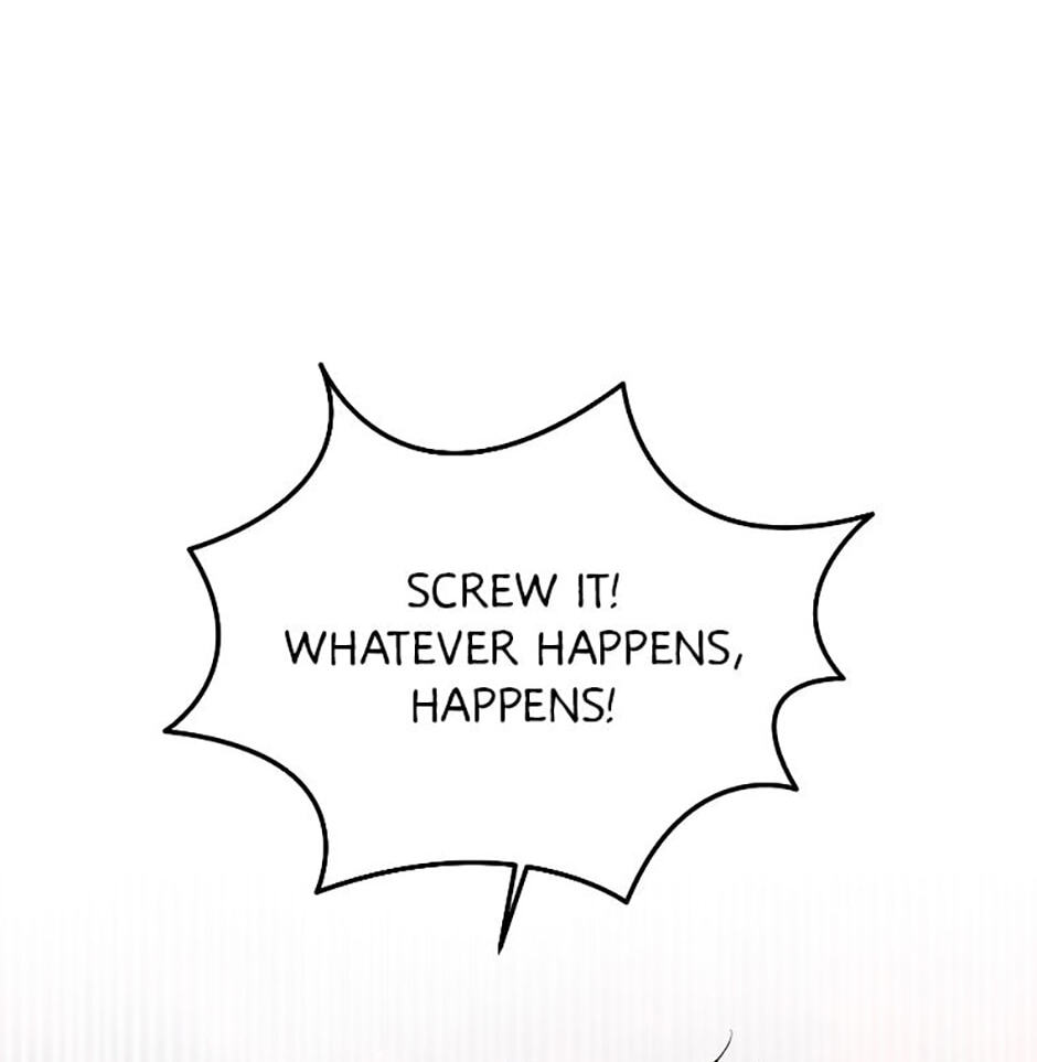 How to Help a Friend Attain Nirvana Chapter 14 page 40 - 