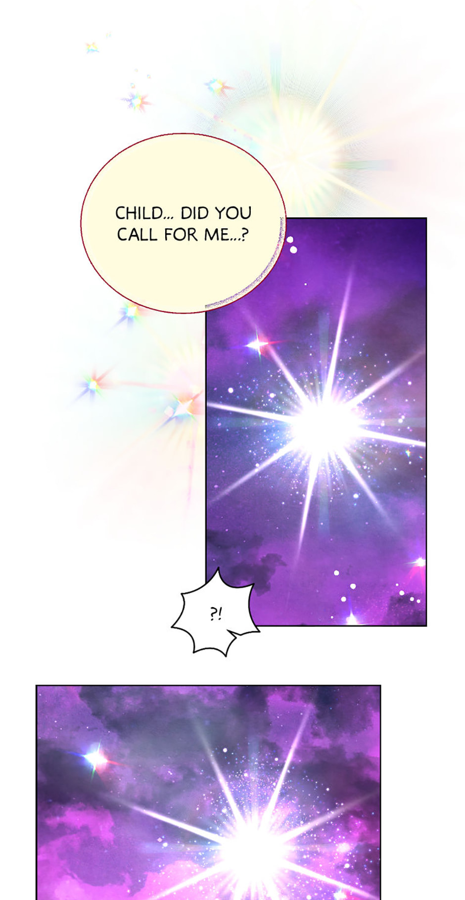 How to Help a Friend Attain Nirvana Chapter 14 page 50 - 