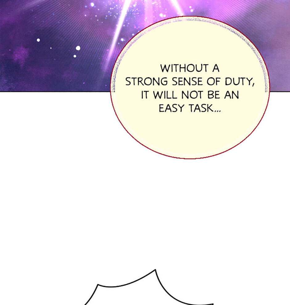 How to Help a Friend Attain Nirvana Chapter 14 page 65 - 