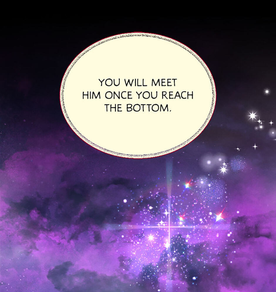How to Help a Friend Attain Nirvana Chapter 14 page 71 - 