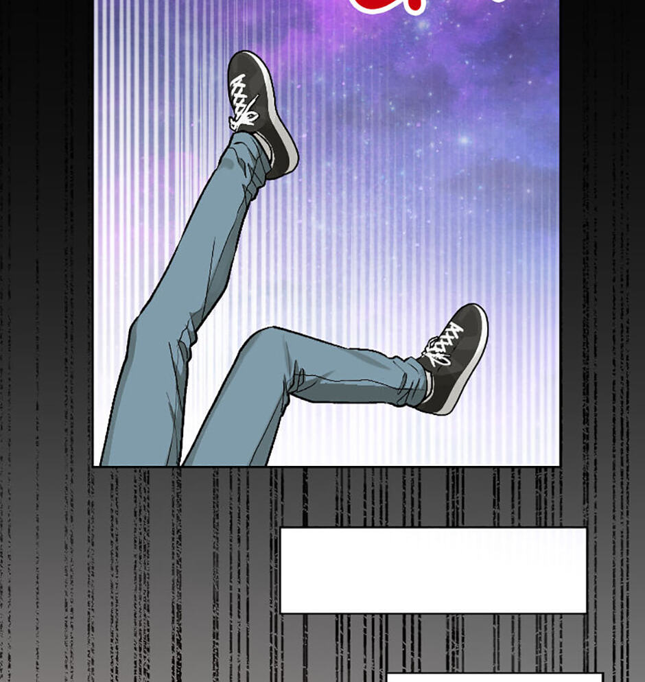 How to Help a Friend Attain Nirvana Chapter 14 page 74 - 