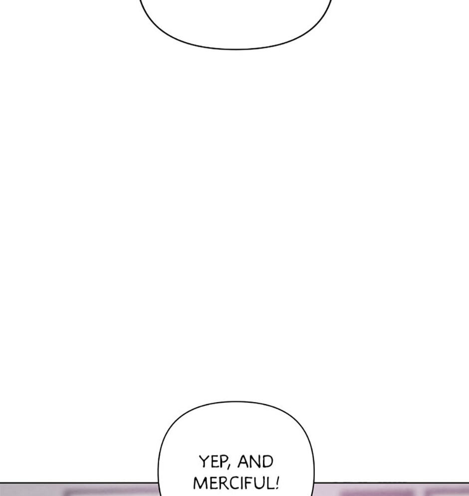 How to Help a Friend Attain Nirvana Chapter 14 page 84 - 