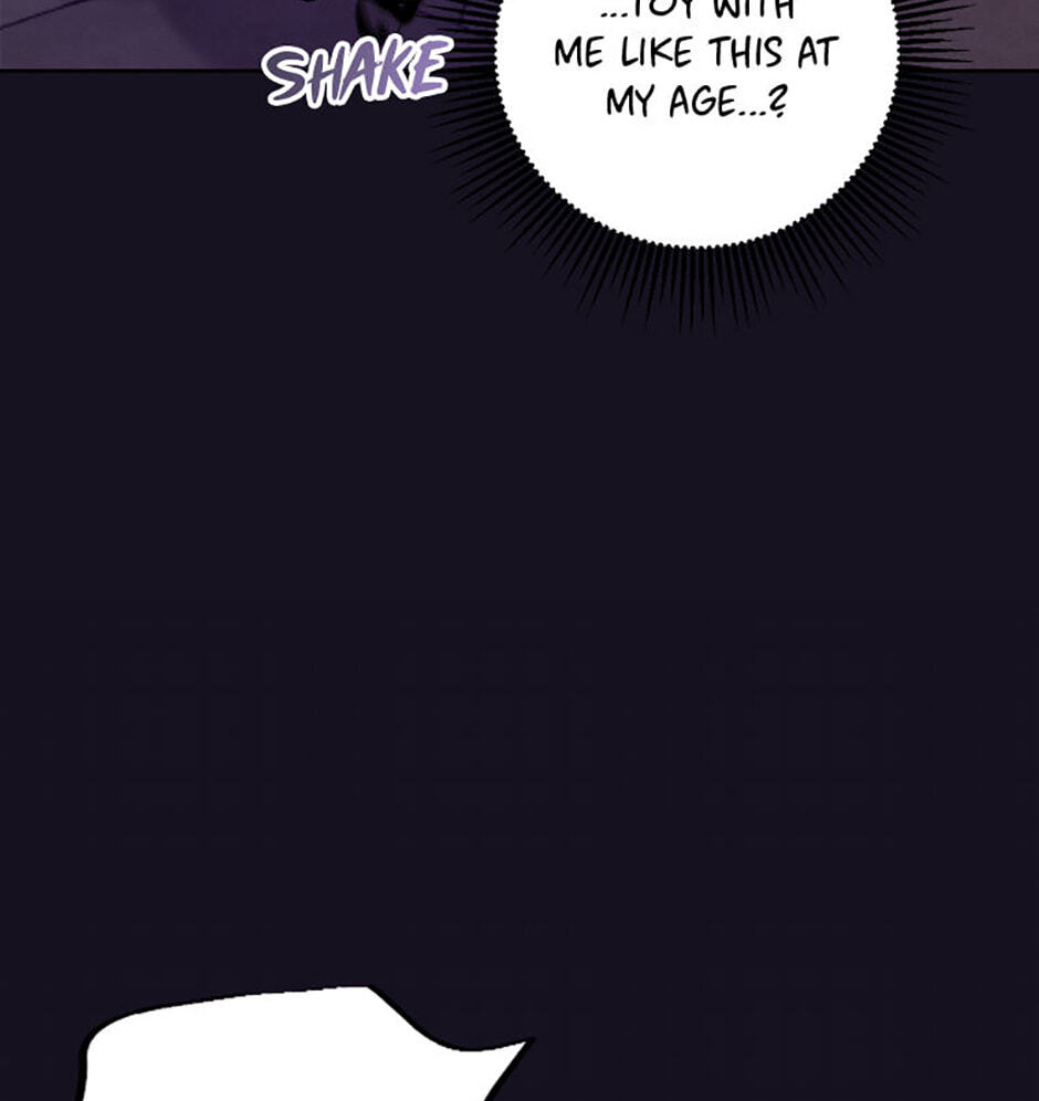 How to Help a Friend Attain Nirvana Chapter 15 page 105 - 