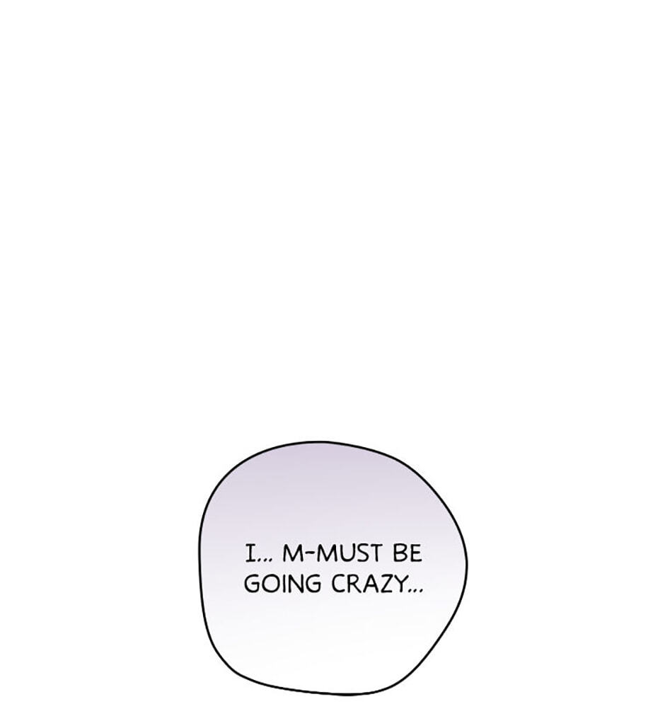 How to Help a Friend Attain Nirvana Chapter 15 page 117 - 