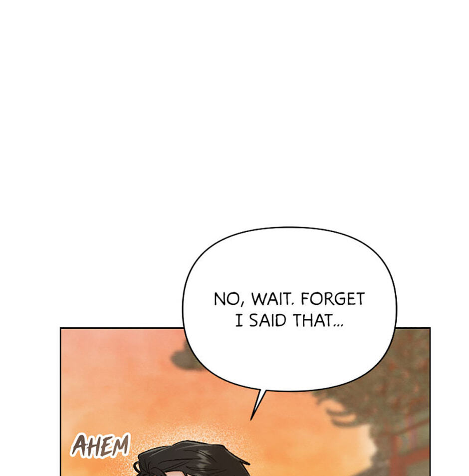 How to Help a Friend Attain Nirvana Chapter 15 page 49 - 