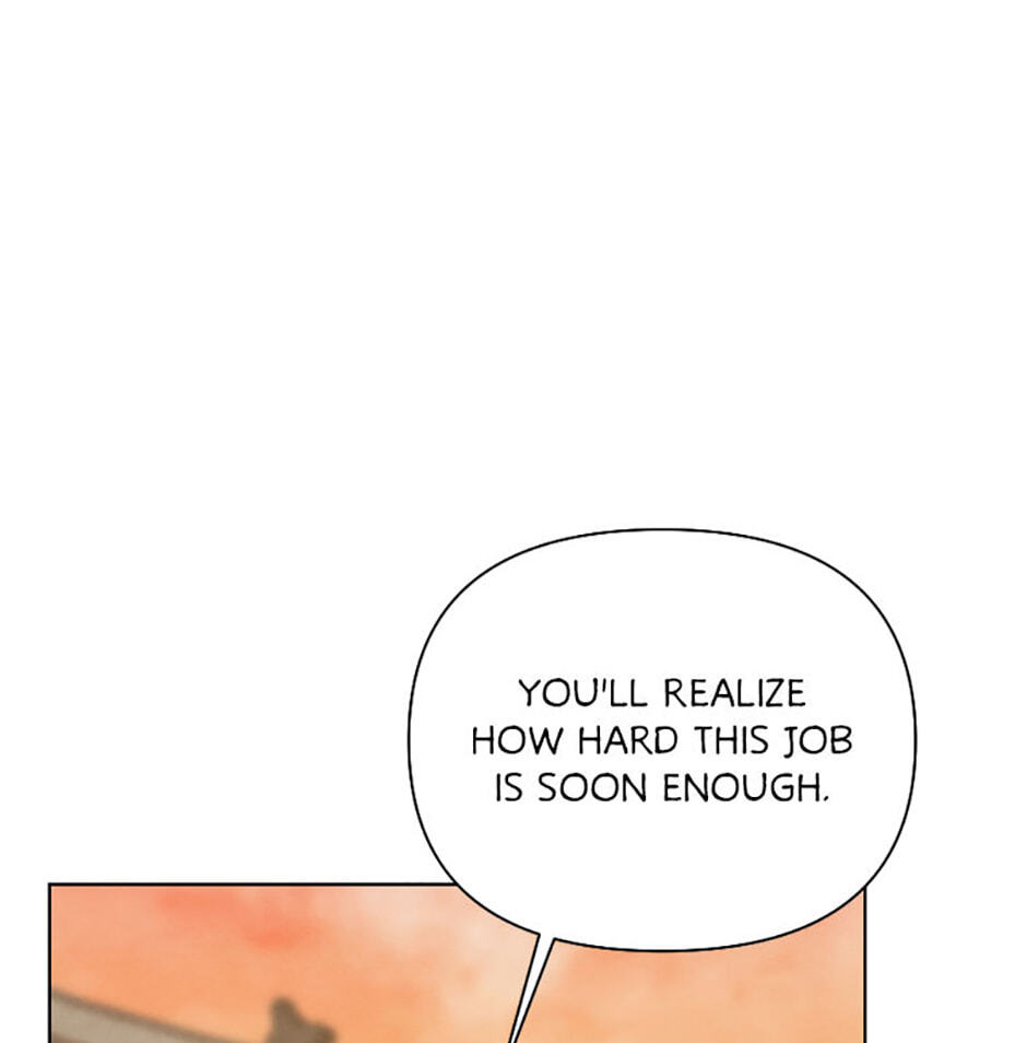 How to Help a Friend Attain Nirvana Chapter 15 page 51 - 