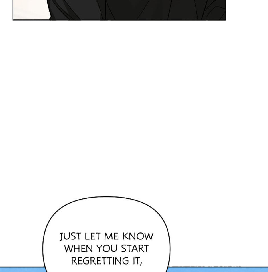 How to Help a Friend Attain Nirvana Chapter 15 page 53 - 