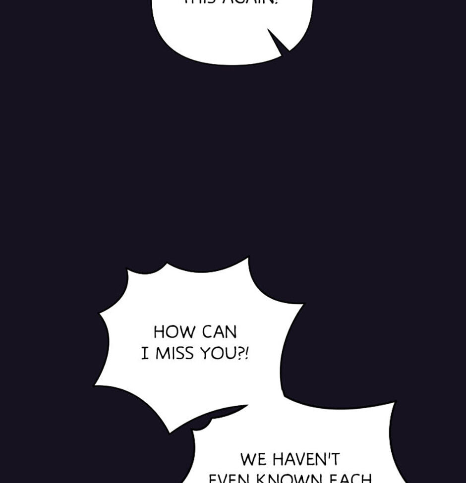 How to Help a Friend Attain Nirvana Chapter 15 page 89 - 