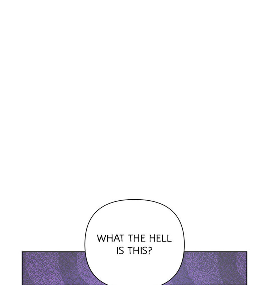 How to Help a Friend Attain Nirvana Chapter 16 page 17 - 