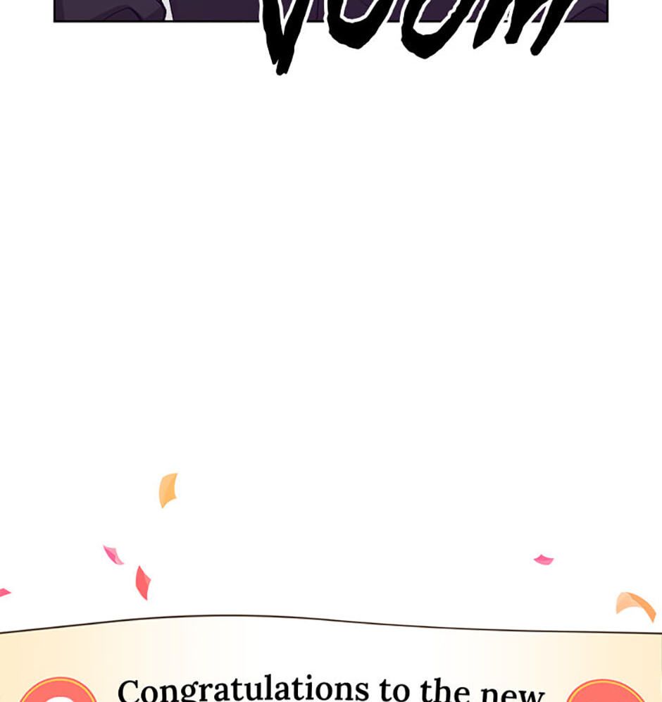 How to Help a Friend Attain Nirvana Chapter 16 page 19 - 