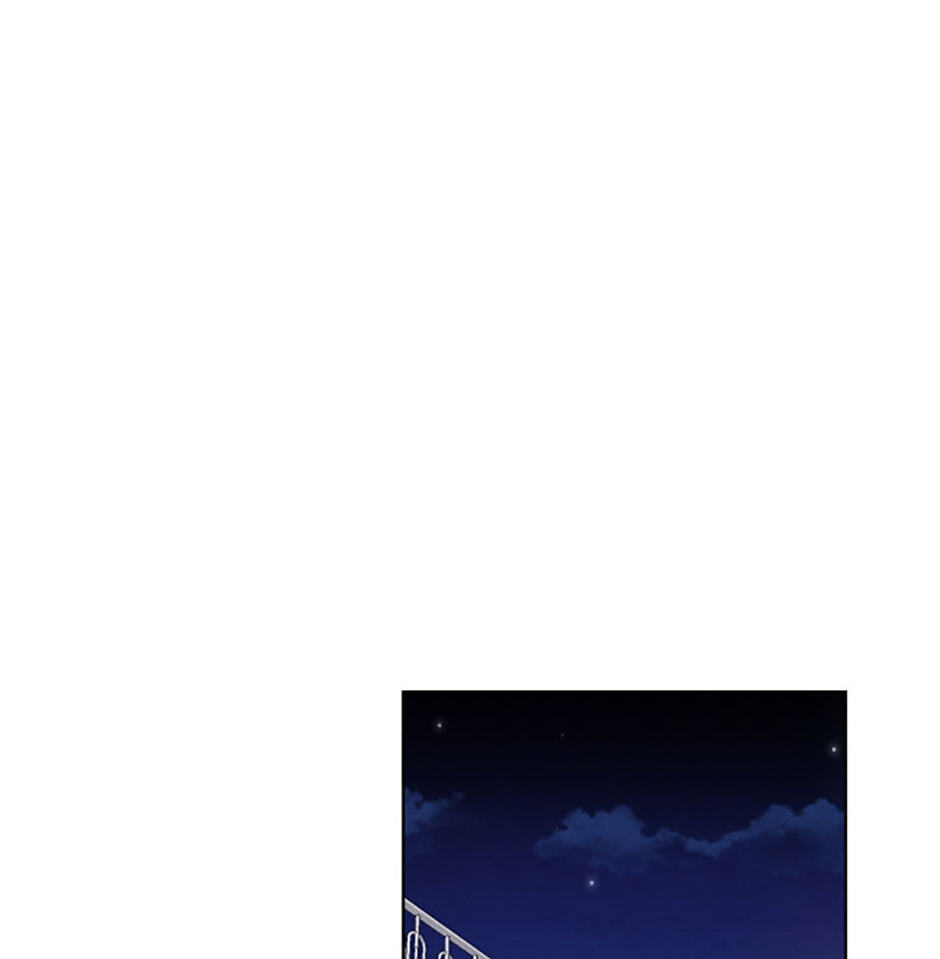 How to Help a Friend Attain Nirvana Chapter 16 page 54 - 